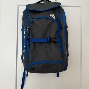Easton walk off backpack lol